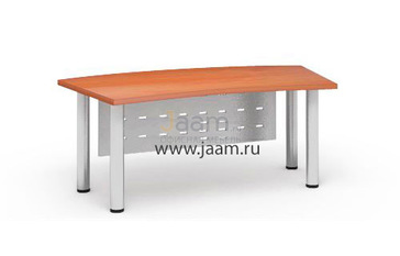 Кабинет руководителя Стол BROT 45M