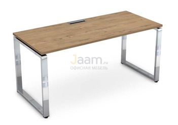 Кабинет руководителя Стол рабочий НСР-О.006.2