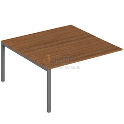 Мебель для персонала Удлинитель 160х123 TDM32231145
