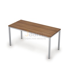 Мебель для персонала Стол рабочий без экрана 6М.067