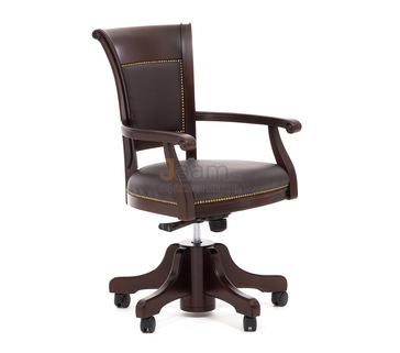 Кресло для руководителя DOGE/A