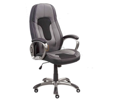 Кресло для руководителя Victory PVN11