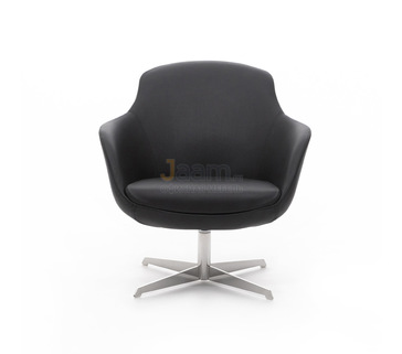 Офисный стул NOBLE Metal