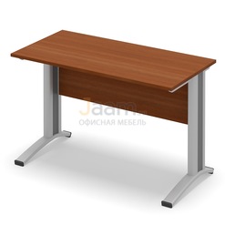 Мебель для персонала Стол рабочий ПК-ССМ-СТ140х80/РД