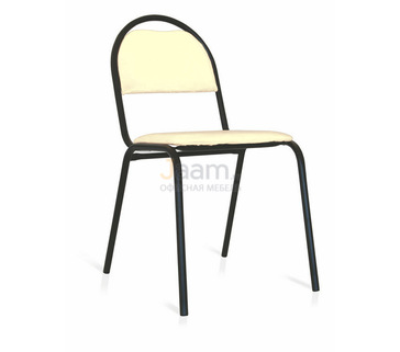 Офисный стул СМ-8