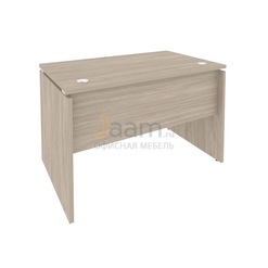 Мебель для персонала Стол письменный O.SP-2.7