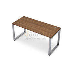 Мебель для персонала Стол рабочий прямолинейный 6М-О.679