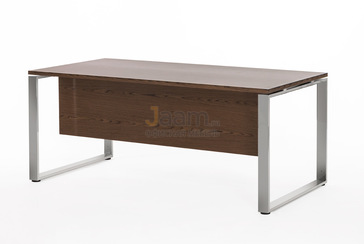 Кабинет руководителя Передняя панель стол 160 101 201