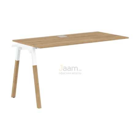 Мебель для персонала Элемент рабочей станции FIST 1367