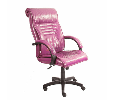 Кресло для руководителя Vip PSN