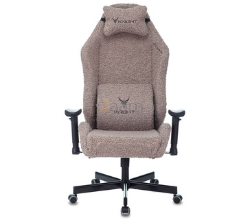 Игровое кресло KNIGHT T1