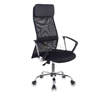 Кресло для руководителя KB-6N