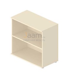 Мебель для персонала Стеллаж G-51N