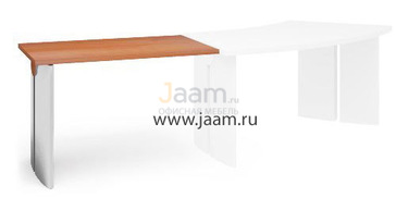 Кабинет руководителя Брифинг BB1275C