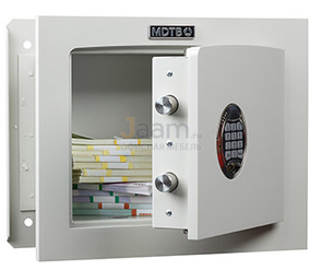 Встраиваемый сейф Сейф МDТВ-VEGA 33.E