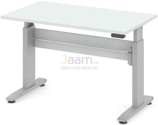 Мебель для персонала Стол рабочий ПК-ТРС-СТ140Х80/ЭРД