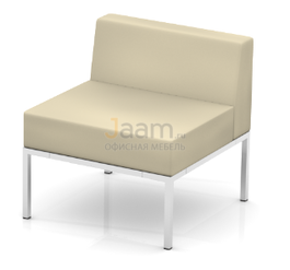 Модульный диван M3-1D A