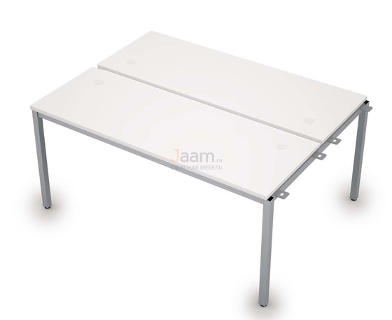 Мебель для персонала Начальный модуль 6МБН.264