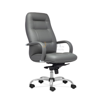 Кресло для руководителя Никсон D100
