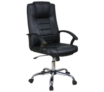 Кресло для руководителя College BX-3375