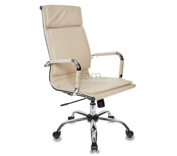 Кресло для руководителя CH-993