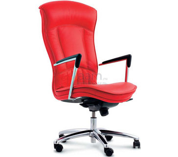 Кресло для руководителя Танго D100