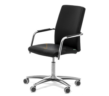 Кресло для персонала WELL_SEAT