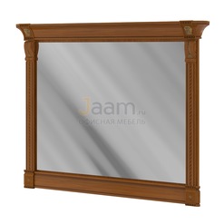 Кабинет руководителя Зеркало ПК-МР-ЗК111х86