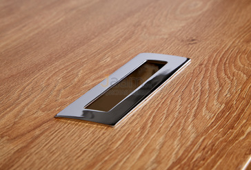 Мебель для персонала Grandeza