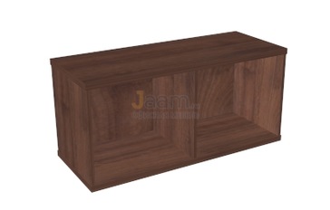 Мебель для персонала Полка навесная S-046 2