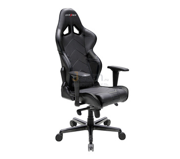 Игровое кресло DXRacer OH/RV131/N