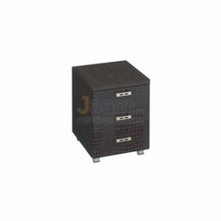 Кабинет руководителя Офисная тумба выкатная без замка КМ-93920