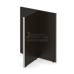 Мебель для персонала Боковины стола переговорного ПК-СТД-БК69Х37