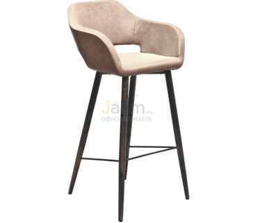 Кресло Балун бар