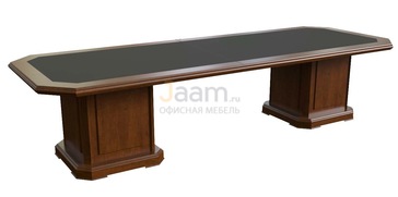 Кабинет руководителя Стол для переговоров 29701