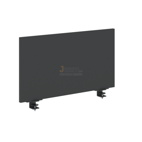 Мебель для персонала Экран торцевой FBL 6535