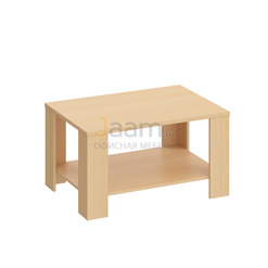 Мебель для гостиниц Стол журнальный ВЕ 642 БК