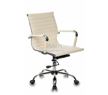 Кресло для руководителя CH-883-LOW