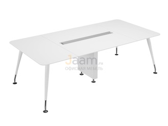 Кабинет руководителя Стол для переговоров EMP511