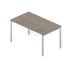 Мебель для персонала Стол RP-2+F-26