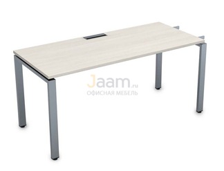 Мебель для персонала Начальный модуль СЛН-П.989