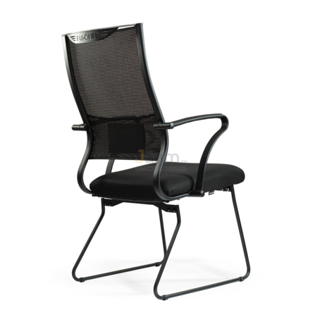 Кресло Sit Air B2-290K - YP99+UMF(X1) 0010777