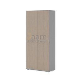 Кабинет руководителя Гардероб (необходим топ) ПК-ДП-Г205Х90
