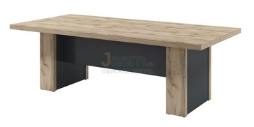 Кабинет руководителя Стол переговоров для 6 человек Т-102