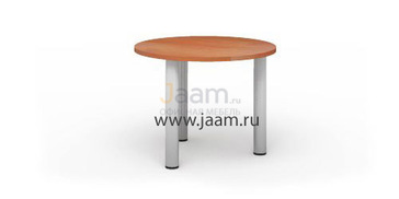 Стол для переговоров Конференц-стол Босс