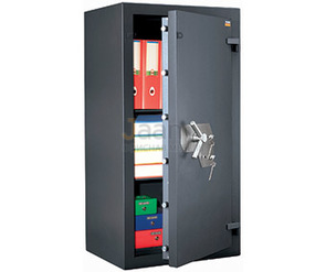 Взломостойкий сейф Сейф VALBERG ФОРТ 1368 KL