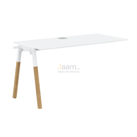 Мебель для персонала Элемент рабочей станции FIST 1367