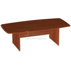 Кабинет руководителя Стол для заседаний КН 1.4