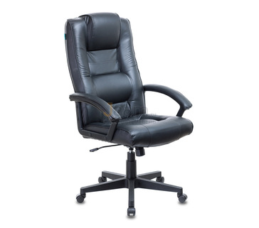 Кресло для руководителя T-9906N