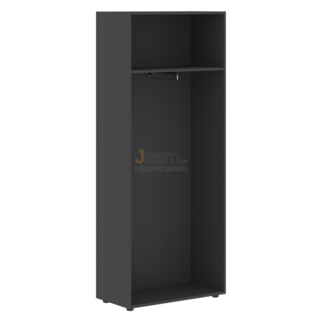 Мебель для персонала Каркас гардероба FCW 80-1